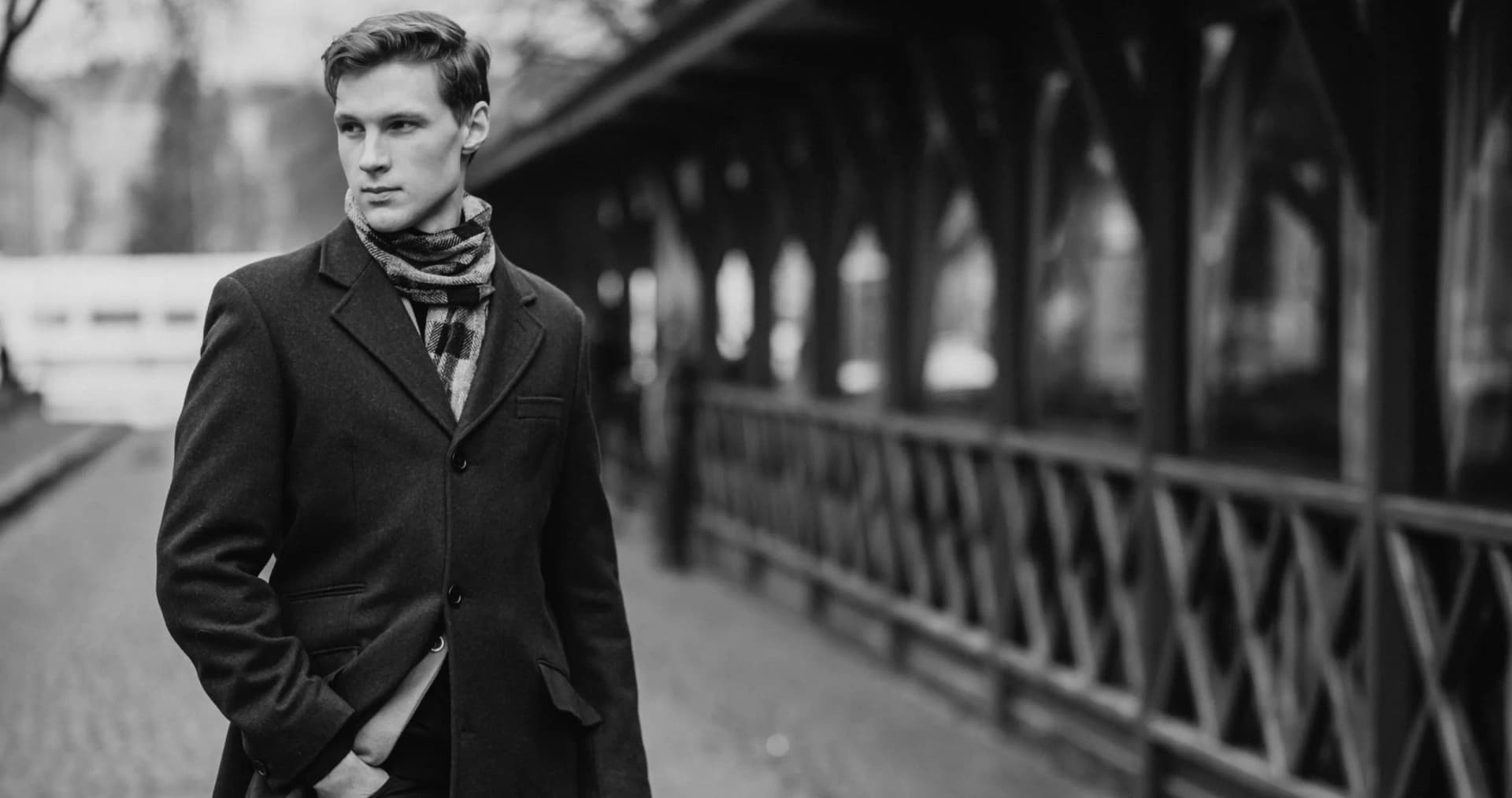 berries club poster 1