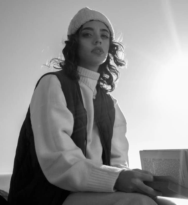 berries club poster 2