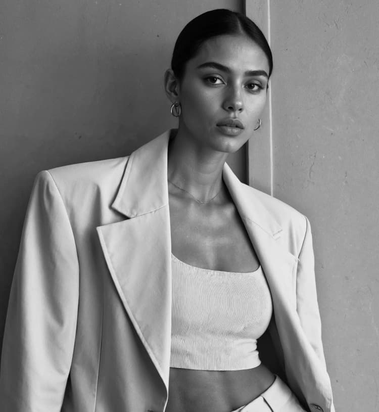 berries club poster 3