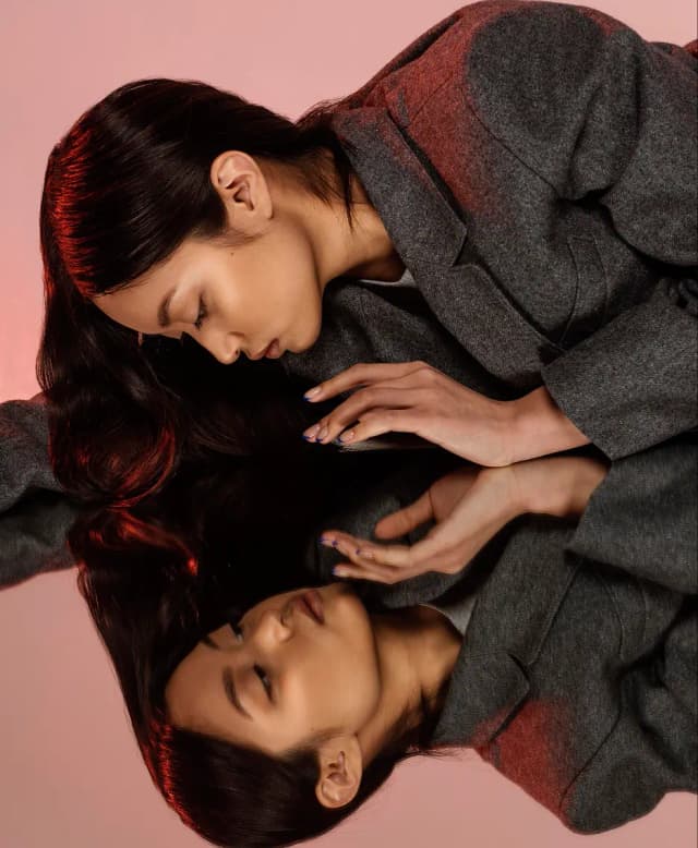 agency poster 1