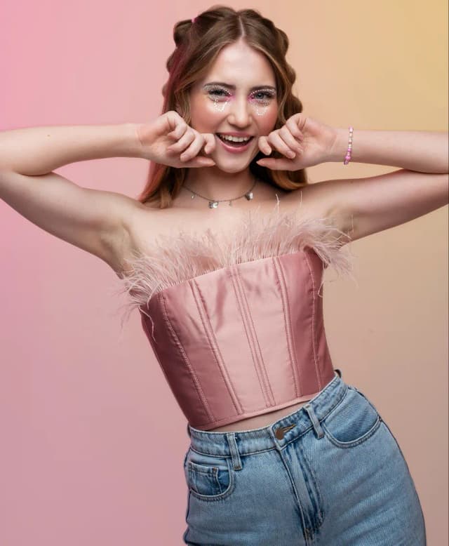 agency poster 2
