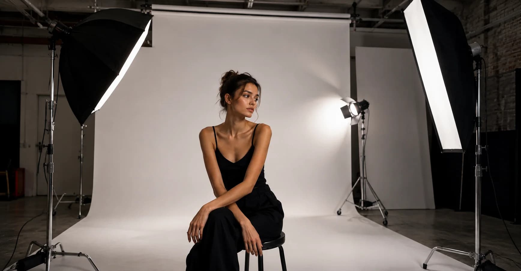 Photoshoots