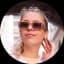 avatar left icon 3