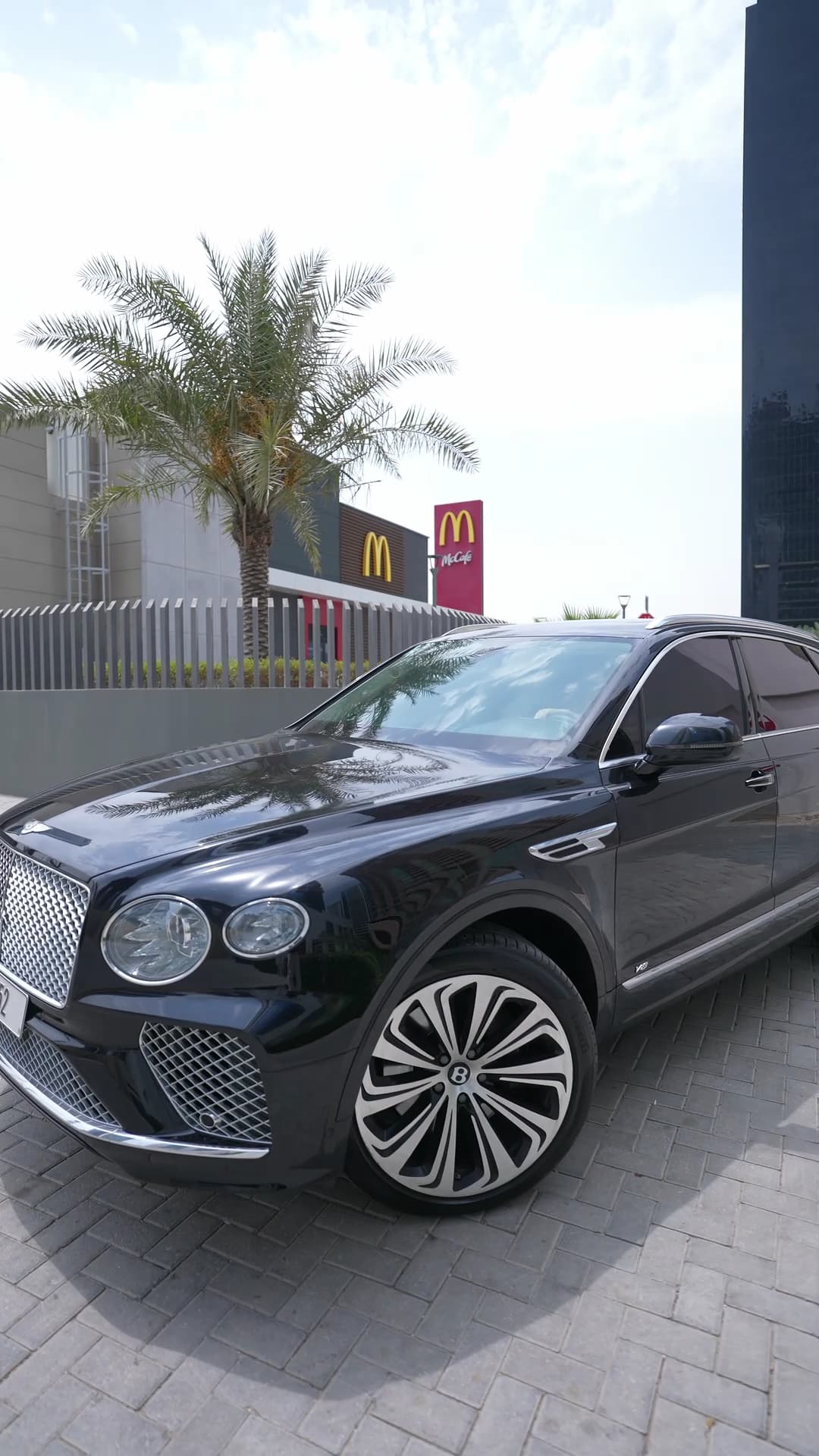 Automotive and car rental