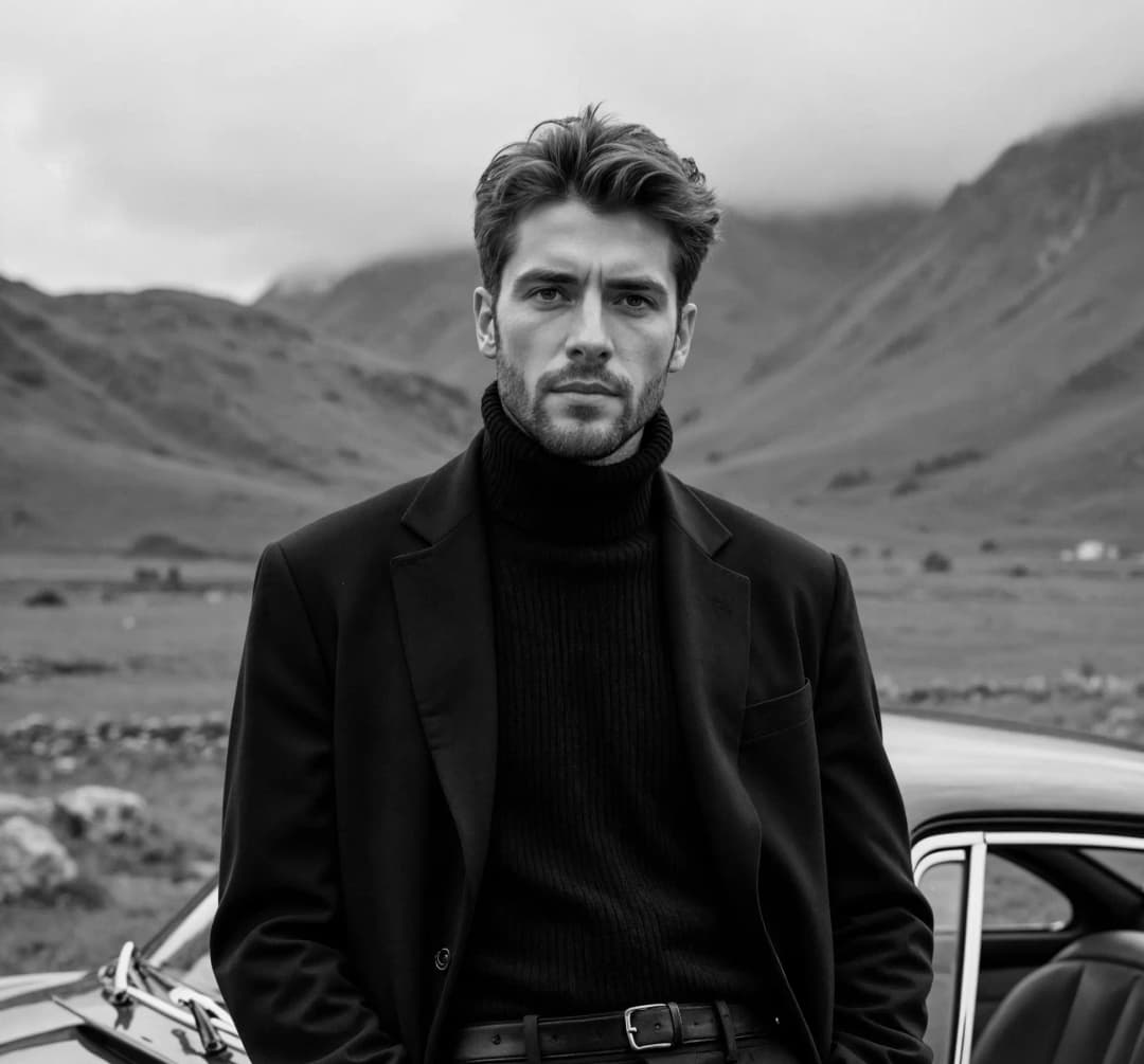 verification process poster